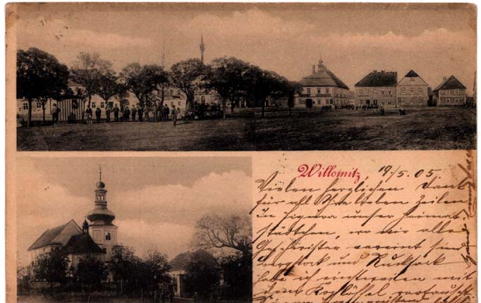 Okoli Kadane171.JPG