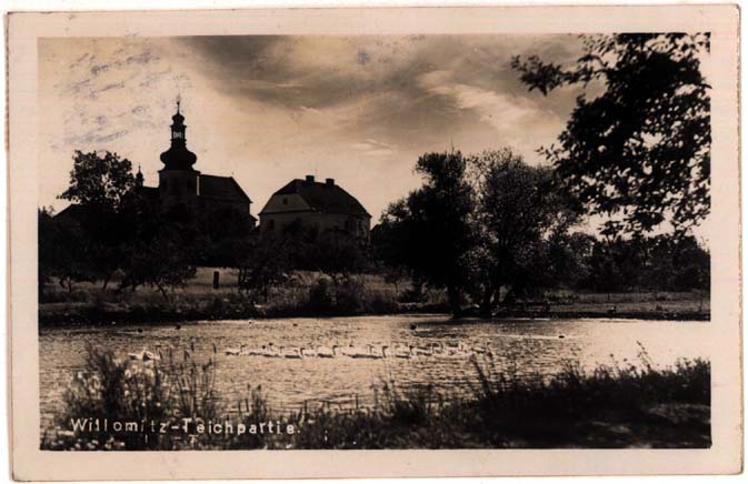 Okoli Kadane172.JPG