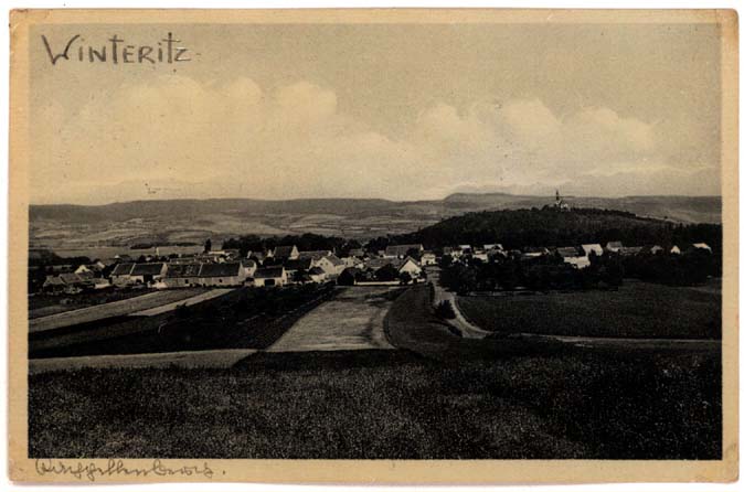 Okoli Kadane182.JPG