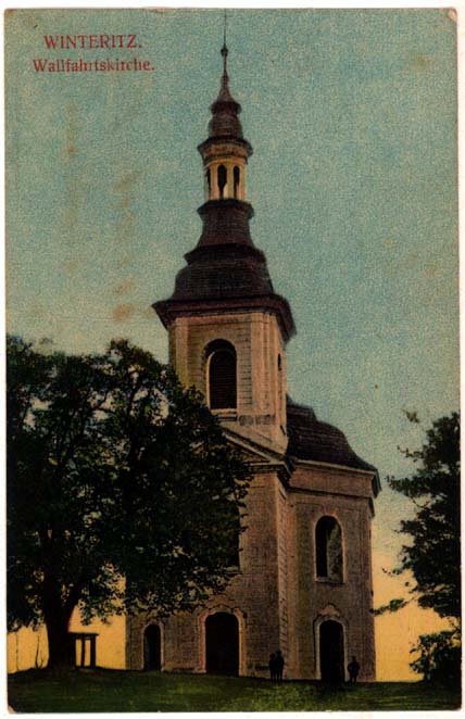 Okoli Kadane186.JPG