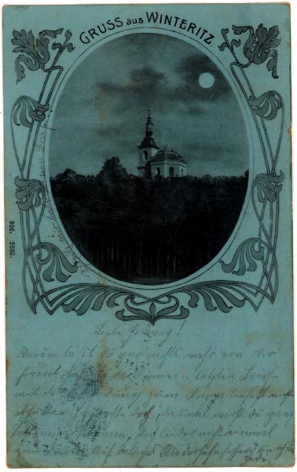 Okoli Kadane187.JPG