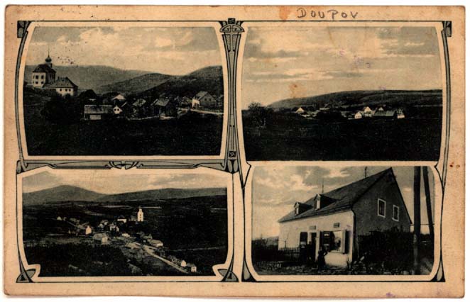 Okoli Kadane189.JPG