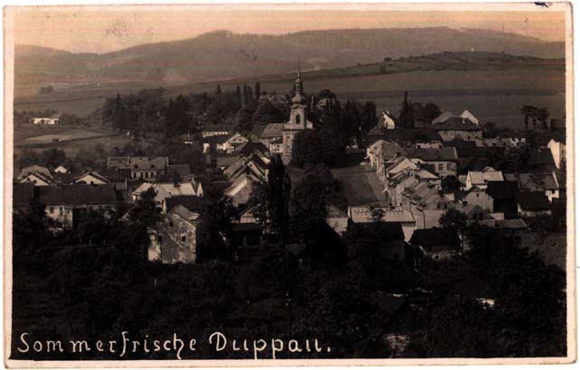 Okoli Kadane190.JPG