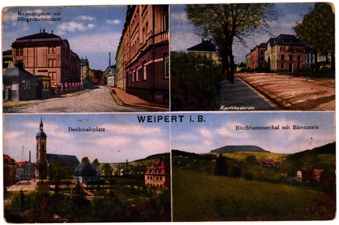 Vejprty006.JPG