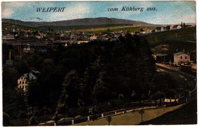 Vejprty012.JPG