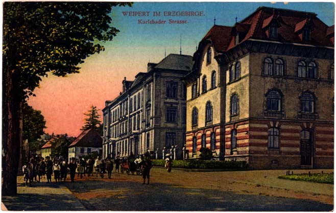Vejprty015.JPG