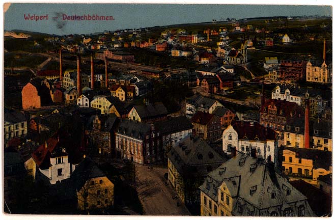 Vejprty019.JPG