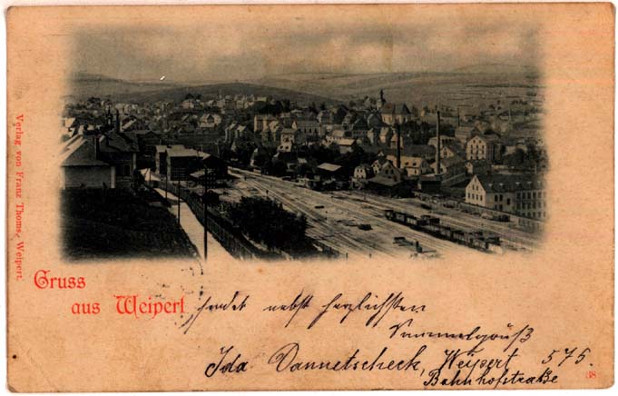 Vejprty025.JPG
