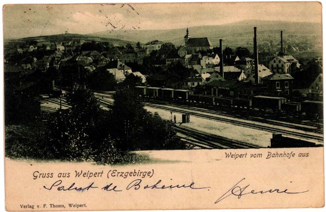 Vejprty026.JPG