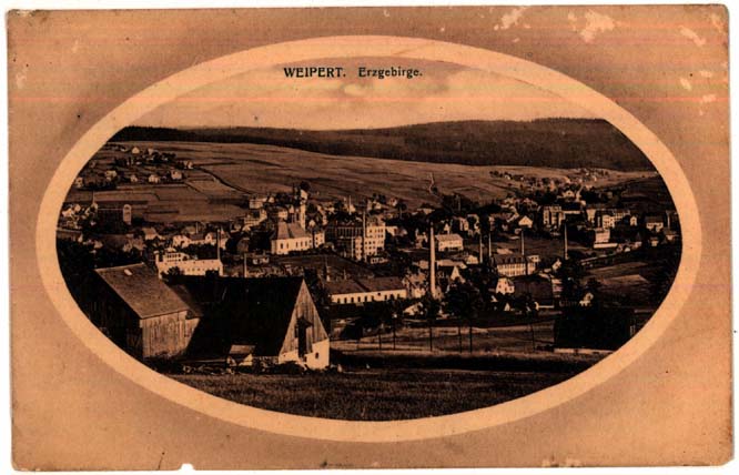 Vejprty029.JPG