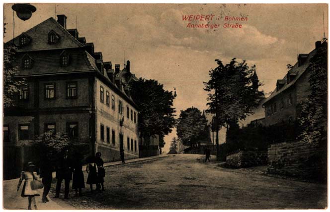 Vejprty031.JPG