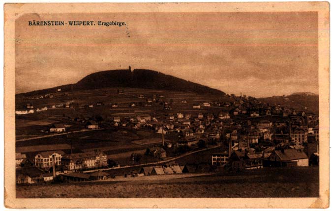 Vejprty036.JPG