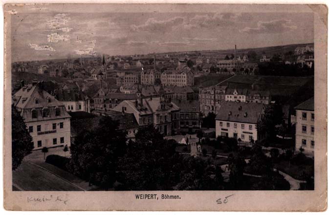 Vejprty039.JPG