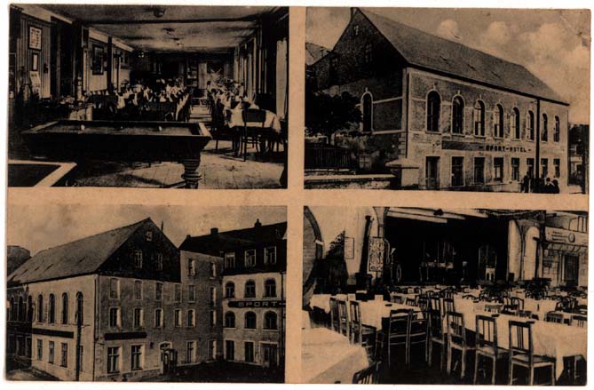 Vejprty040.JPG