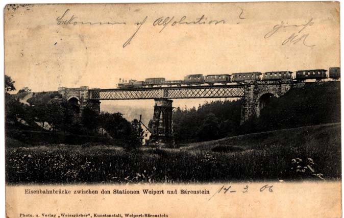 Vejprty041.JPG