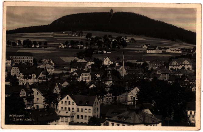 Vejprty043.JPG