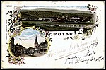 Chomutov001.JPG