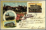 Chomutov002.JPG
