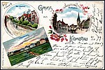 Chomutov003.JPG