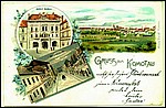 Chomutov004.JPG