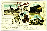 Chomutov005.JPG