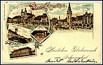 Chomutov007.JPG