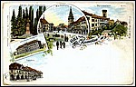 Chomutov008.JPG