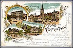 Chomutov010.JPG