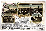 Chomutov011.JPG