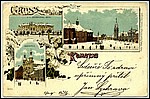 Chomutov013.JPG