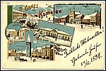 Chomutov014.JPG