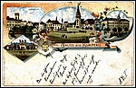 Chomutov017.JPG
