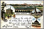 Chomutov018.JPG