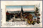 Chomutov019.JPG