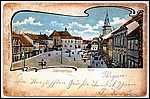 Chomutov020.JPG
