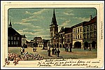 Chomutov021.JPG