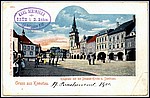 Chomutov022.JPG