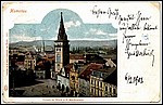 Chomutov023.JPG