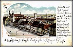 Chomutov024.JPG