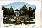 Chomutov025.JPG