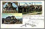 Chomutov026.JPG