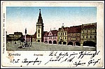 Chomutov027.JPG