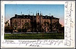 Chomutov028.JPG