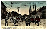 Chomutov030.JPG