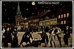 Chomutov031.JPG