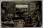 Chomutov032.JPG