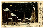 Chomutov034.JPG