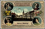 Chomutov036.JPG