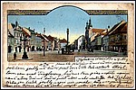 Chomutov038.JPG