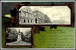 Chomutov040.JPG
